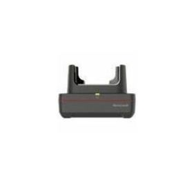 Honeywell CT40-DB-UVB-1 Accessory