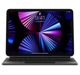 Apple MJQJ3LL/A Accessory
