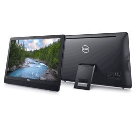 Dell VGWC0 All-in-One PC
