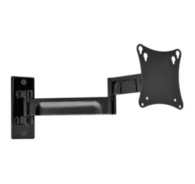 Peerless-AV PA730 Products
