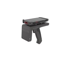 Honeywell IH45-0-N001S00UK RFID Reader