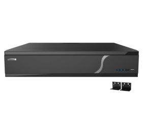 Speco N64NR128TB Network Video Recorder