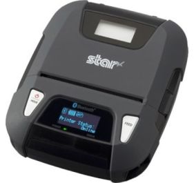 Star 39633200 Receipt Printer