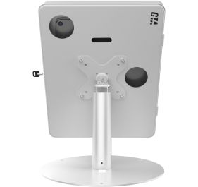 CTA Digital PAD-HSKSW Mounting Hardware and Stands