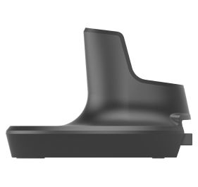 Newland NLS-HR3280-BT-SD Barcode Scanner