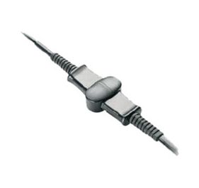 Plantronics 62976-01 Accessory