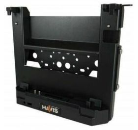 Havis DS-DELL-616-2 Accessory
