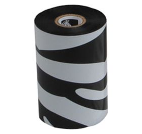 Zebra 05586BK08305 Ribbon