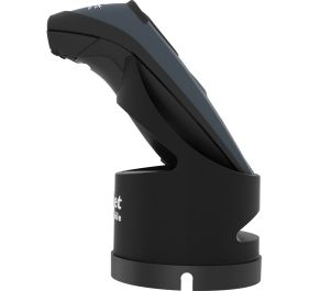 Socket Mobile CX3469-1937 Barcode Scanner