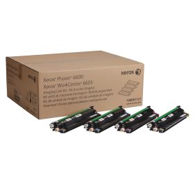 Xerox 108R01121 Products
