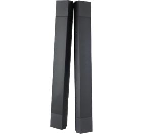 NEC SP-4046PV Accessory