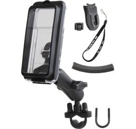 RAM Mount RAM-B-149Z-AQ7-2U Products