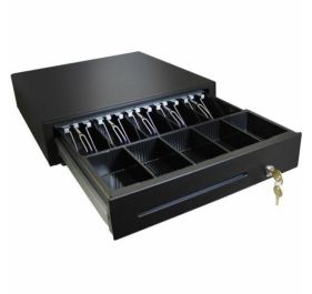 Adesso MRP-16CD Cash Drawer