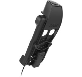 RAM Mount RAM-HOL-SNM2PU Accessory