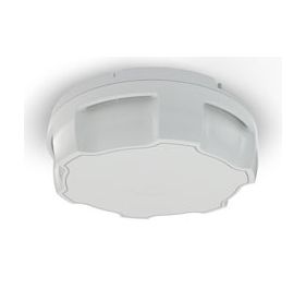 Zebra ATR7000-P1100A0-WR RFID Reader