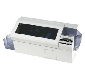 Zebra P420I-E000U-ID0 ID Card Printer