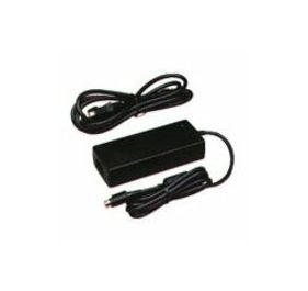 Star PS60A-24A Accessory