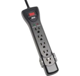 Tripp-Lite SUPER7B Power Device