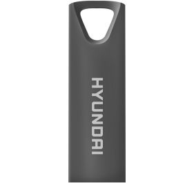 Hyundai Technology U2BK/32GASG Accessory