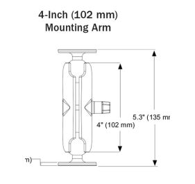 Microscan 98-000048-01 Accessory