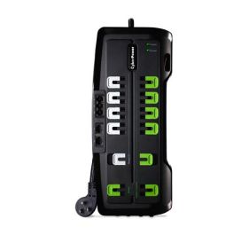 CyberPower CSHT808TC Power Device