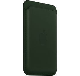 Apple MM0X3ZM/A Accessory