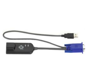 Black Box KV1721A Products