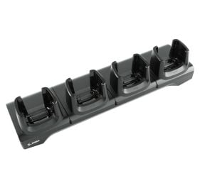 Zebra CRD-MC93-4SCHG-01 Docks and Cradles