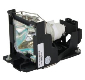 BTI ET-LA701-BTI Products