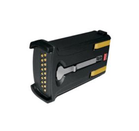 Global Technology Systems HMC9000-LI24 Battery