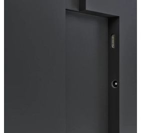 Lenovo InSquare 240 Digital Signage Display