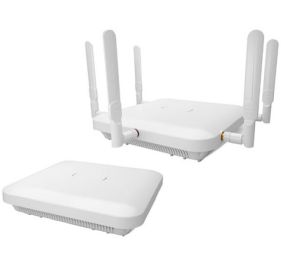 Extreme Networks AP 8533 Wireless Access Points