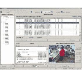 DIGIOP DTM Accessory