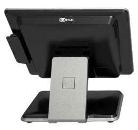 NCR 7702-1325-0032 POS Touch Terminal