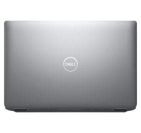 Dell GD44D Workstation PC