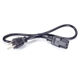 Black Box EPXR30 Accessory