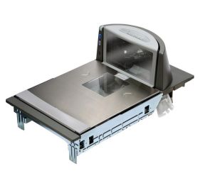 Datalogic 83213603-101130200 Barcode Scanner
