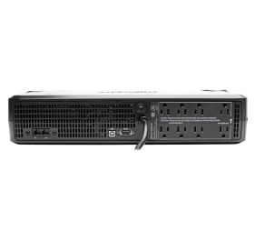 Tripp-Lite SMART1500LCD Products