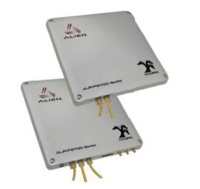 Alien ALR-F3700 RFID Antenna