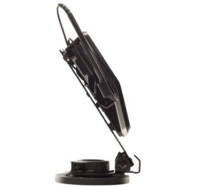 VeriFone M132-509-11-R Payment Terminal