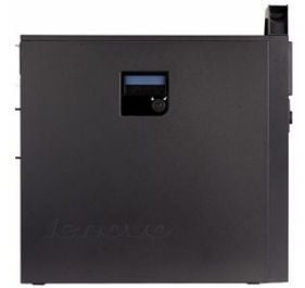 Lenovo 41572CU Products