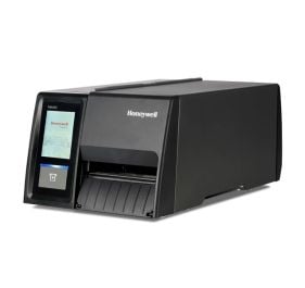 Honeywell PM45C Barcode Label Printer