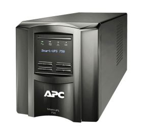 APC SMT750 Accessory