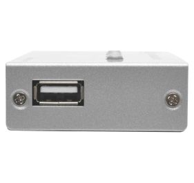Tripp-Lite U215-004-R Accessory