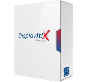 ViewSonic SW-081 Software