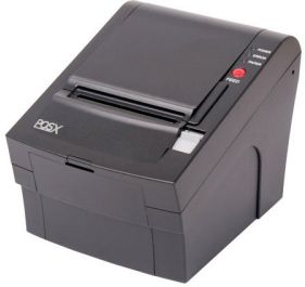 Custom America XR510-US Receipt Printer