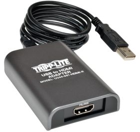 Tripp-Lite U244-001-HDMI-R Products