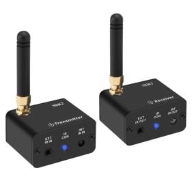 SIIG CE-RC0111-S1 Cables, Connectors, and Adapters