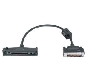 Panasonic CF-VCF271 Products