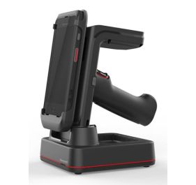 Honeywell IH25-0-N001S00OK RFID Reader